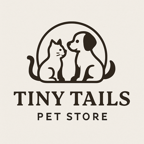 Tiny Tails